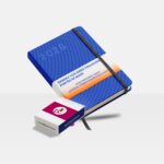 Notebook ecoresponsable