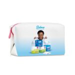 Trousse personnalisée