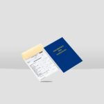 Registre personnalisé