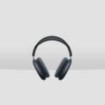 Casque Bluetooth personnalisé