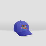 Casquette-personnalisee