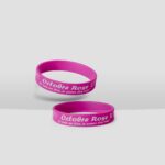 Bracelet personnalisé