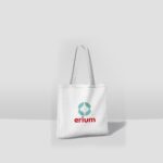 Tote bag personnalisé