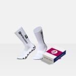 Chaussettes personnalisées