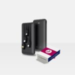 Power bank personnalise