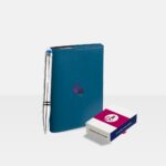 Notebook VIP