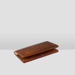 Organizer