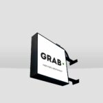 Drapeau
