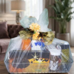 PANIER FAMARA -01.jpg