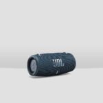 Enceinte Bluetooth personnalisée