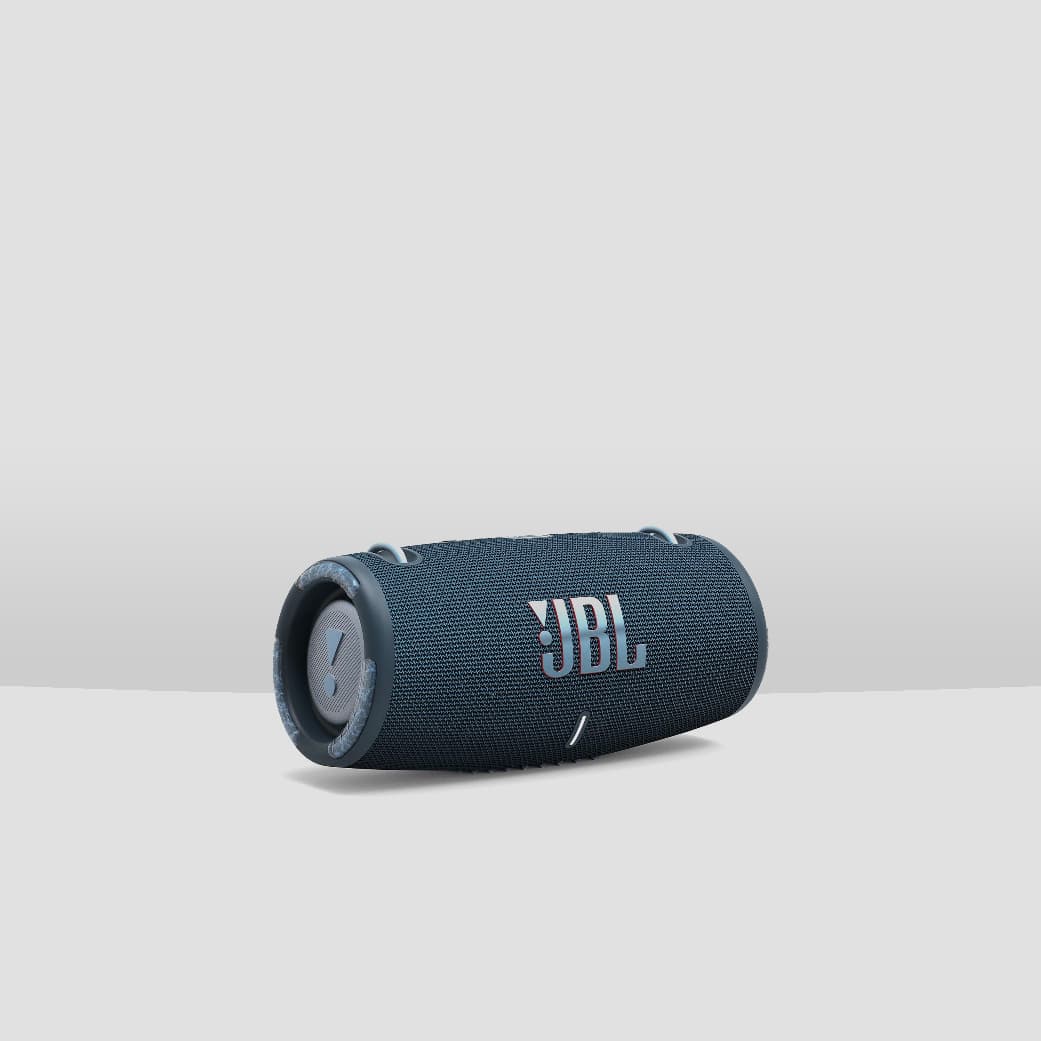 WhatsApp Image 2026-09-07 at 12.28.11 (1) Enceinte Bluetooth personnalisée – Image 1